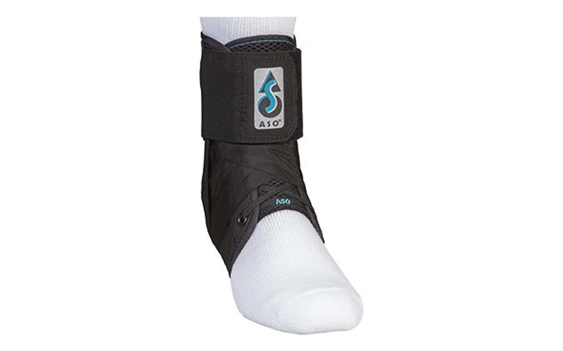 Volleyball Ankle Braces