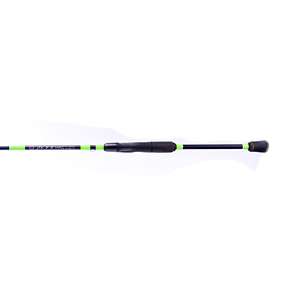 Fishing Rods for sale in Southaven, Mississippi