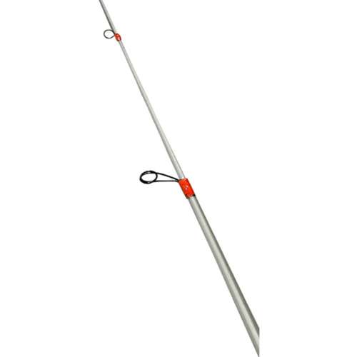 JT Outdoor Exclusive Rogue Split Grip Ice Fishing Rod