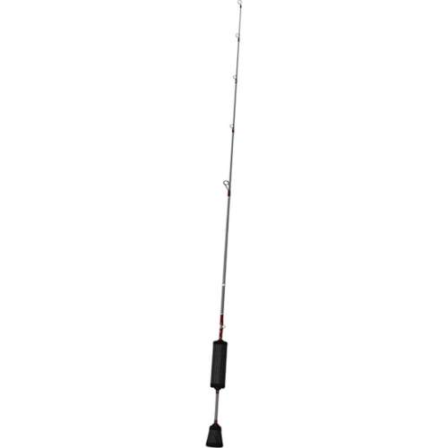 JT Outdoor Exclusive Gold Digger Ice Fishing Rod
