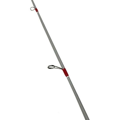 JT Outdoor Exclusive Gold Digger Ice Fishing Rod