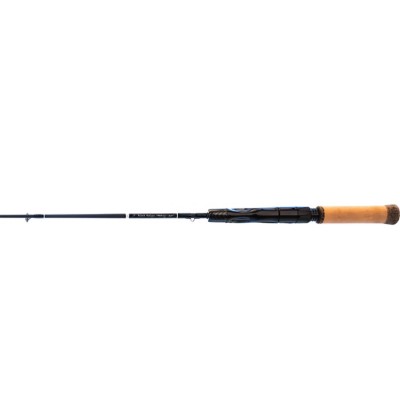 Gold Digger Jt Ice Rods JT Outdoor Products Gold Digger Ice