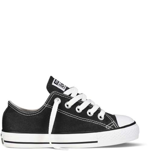 Converse 500 classic hotsell