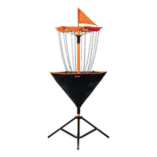 Franklin Professional Disc Golf Target
