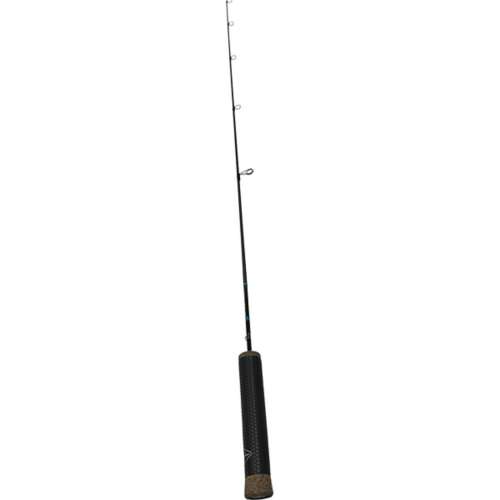 JT Outdoor Shiver Stick Full Sure Grip Ice Rod