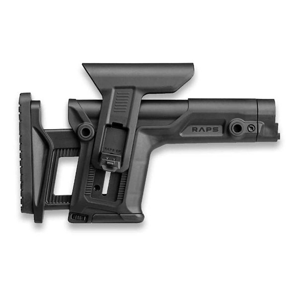 FAB Defense RAPS - Rapid Adjustment Precision Stock