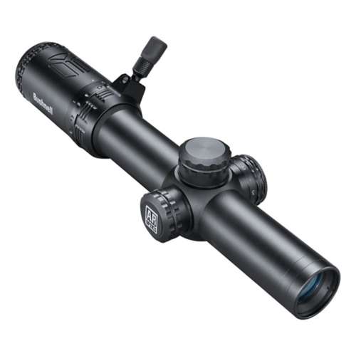 Bushnell AR Optics 1-8x24 Riflescope
