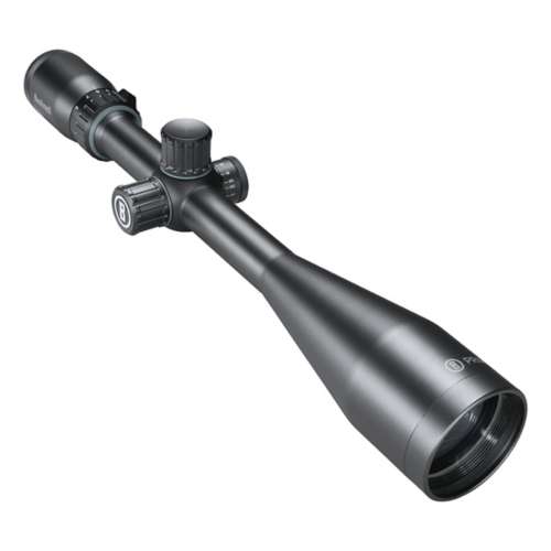 Bushnell Prime­ Riflescope