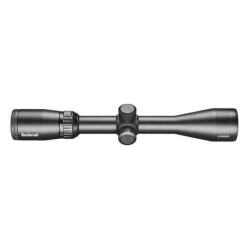 Bushnell Legend Riflescope