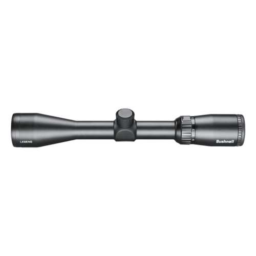 Bushnell Legend Riflescope