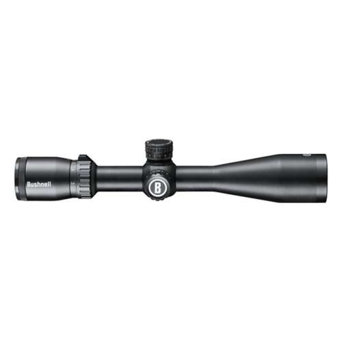 bushnell-prime-3-12x40-multi-turret-riflescope-scheels