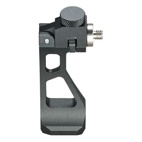 Bushnell Quick Release Binocular Tripod Adapter