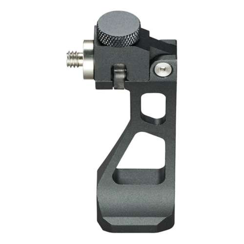 Bushnell Quick Release Binocular Tripod Adapter