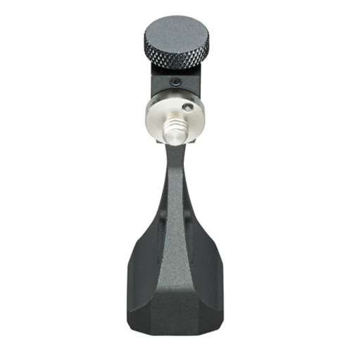 Bushnell Quick Release Binocular Tripod Adapter