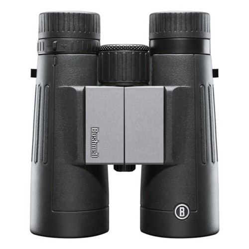Bushnell Powerview 2 10x42 Binoculars - Primary Image