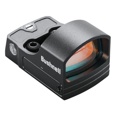 Bushnell RXS-100 Reflex Sight | SCHEELS.com