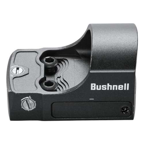 Bushnell RXS-100 Reflex Sight