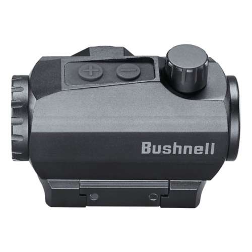 Bushnell TRS-125 Red Dot Sight