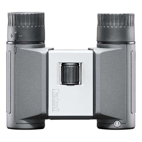 Bushnell Powerview 2 8x21 Binoculars