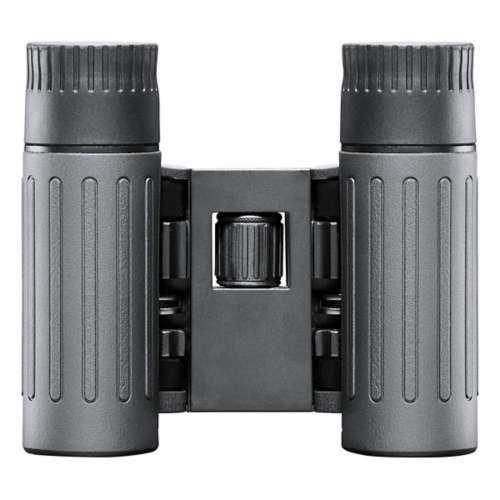 Bushnell Powerview 2 8x21 Binoculars