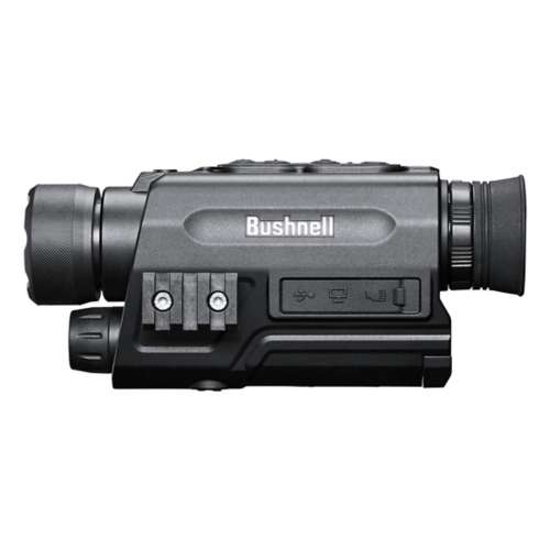 Bushnell Equinox X650 Digital Night Vision Monocular