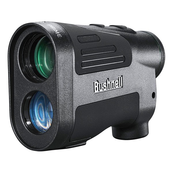 BUSHNELL Prime 1800 ACTIVSYNC Display Rangefinder