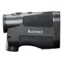 Bushnell Prime 1800 ACTIVSYNC Display Rangefinder | SCHEELS.com