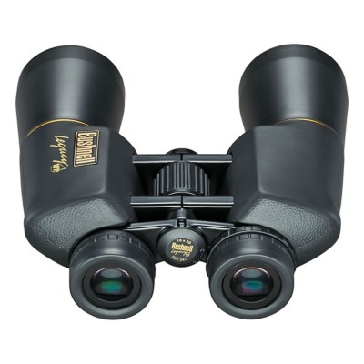 10x50 binoculars bushnell