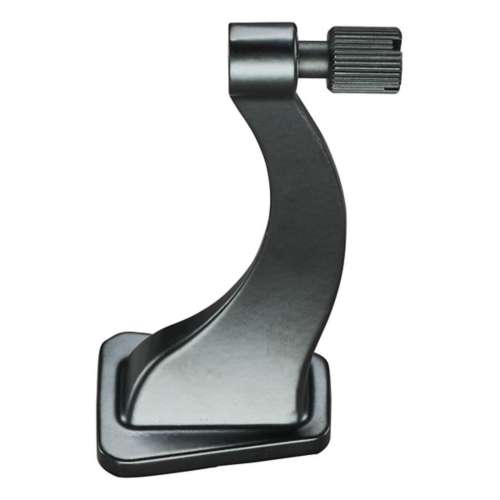 Bushnell Binocular Tripod Adapter