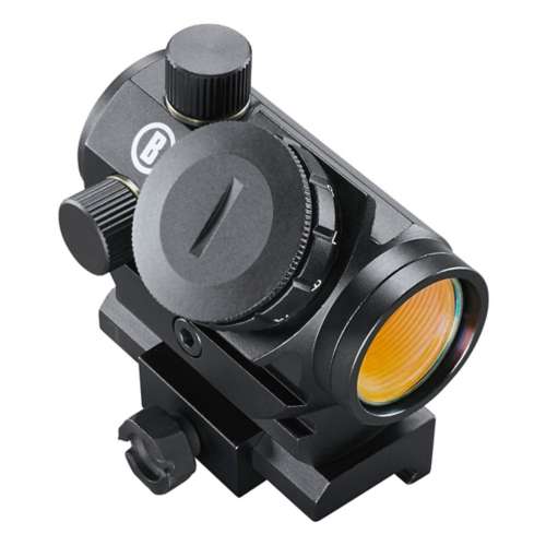 Bushnell AR Optics TRS-25 HIRise Red Dot Sight