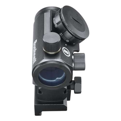 Bushnell AR Optics TRS-25 HIRise Red Dot Sight