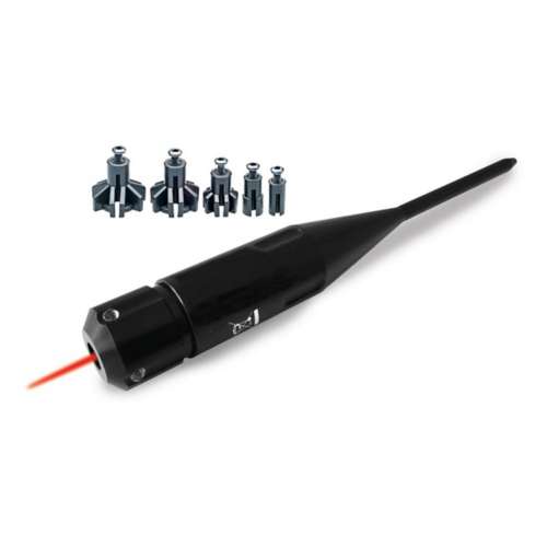 Bushnell® Laser Bore Sighter .22.50 Caliber