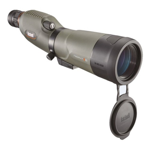 Bushnell Trophy Xtreme 20-60x65 Spotting Scope