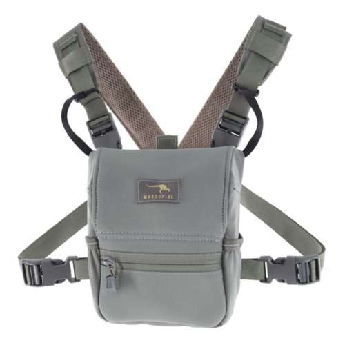 Marsupial Gear Enclosed Binocular Pack