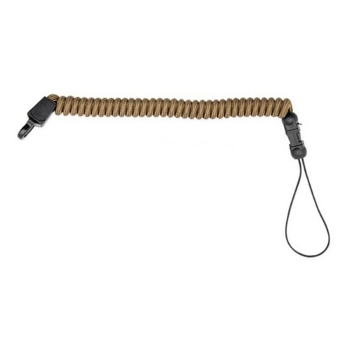 Marsupial Gear Rangefinder Tether