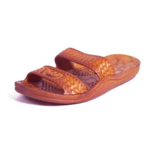 Seabe BYU Cougars Hawaiian Sandals