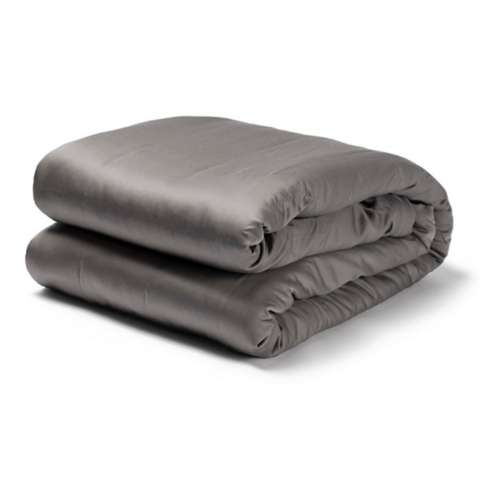 Hush Iced 2.0 Queen Cooling 20lb Weighted Blanket