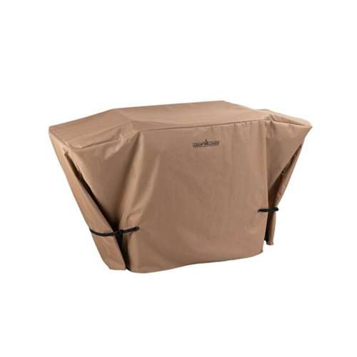 Camp Chef Flat Top Cover