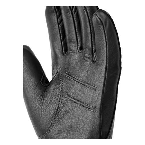 Women's Hestra Deern Primaloft Insulated Gloves