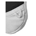 Men's Hestra Army Leather Patrol Mittens - Thumbnail 3 of 15