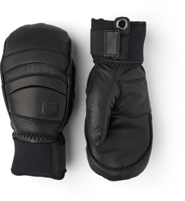 Men's Hestra Gloves Fall Line Mittens