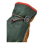 Men's Hestra Wakayama Windproof Gloves - Thumbnail 4 of 9
