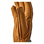 Men's Hestra Wakayama Windproof Gloves - Thumbnail 8 of 9