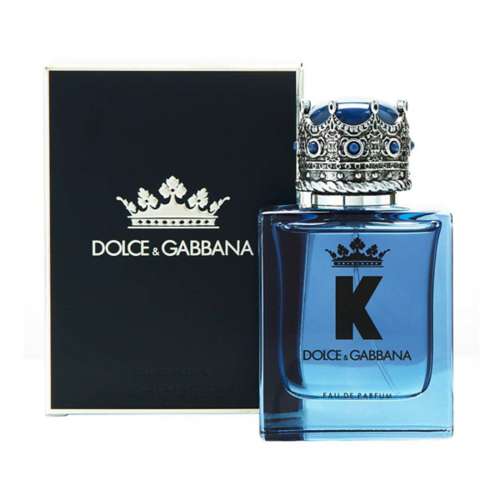 Dolce&Gabbana K Eau de Parfum