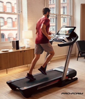 New treadmills for sale near me hot sale