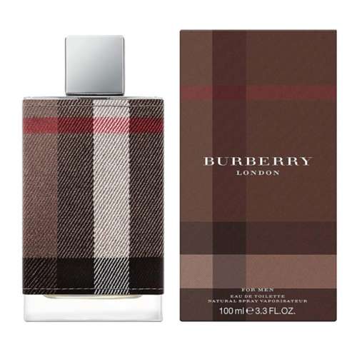 Burberry omaha discount