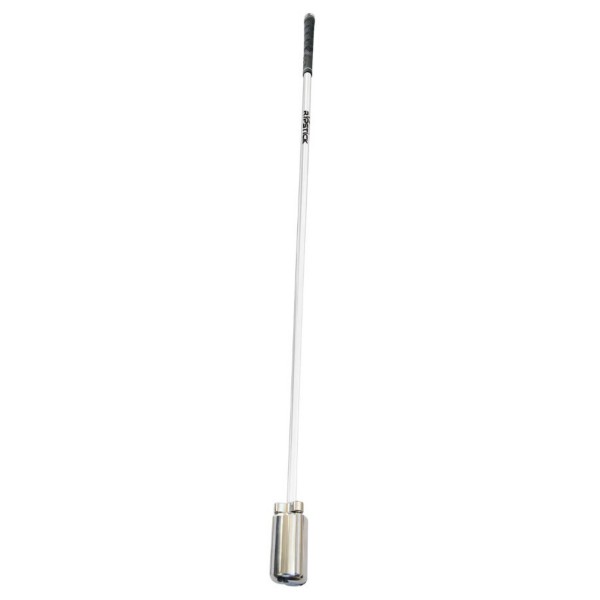 Rypstick Golf Swing Trainer