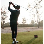 Rypstick Golf Swing Trainer - Thumbnail 4 of 6