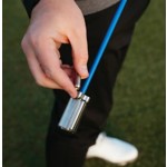 Rypstick Golf Swing Trainer - Thumbnail 5 of 6