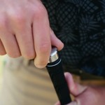 Rypstick Golf Swing Trainer - Thumbnail 6 of 6